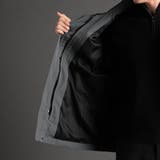 3Wayハイブリッドコート | NICOLE | 詳細画像16 