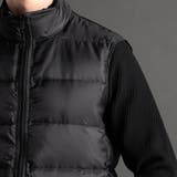 3Wayハイブリッドコート | NICOLE | 詳細画像22 