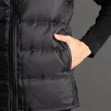 3Wayハイブリッドコート | NICOLE | 詳細画像23 