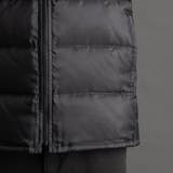 3Wayハイブリッドコート | NICOLE | 詳細画像24 