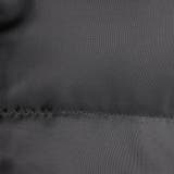 3Wayハイブリッドコート | NICOLE | 詳細画像25 