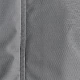 3Wayハイブリッドコート | NICOLE | 詳細画像26 