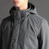 3Wayハイブリッドコート | NICOLE | 詳細画像8 