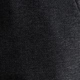 ヘリンボンストレッチ セットアップパンツ | NICOLE | 詳細画像14 