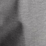 ジオメトリックジャージ セットアップパンツ | NICOLE | 詳細画像14 