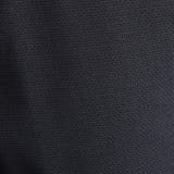 ジオメトリックジャージ セットアップパンツ | NICOLE | 詳細画像16 