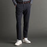 ジオメトリックジャージ セットアップパンツ | NICOLE | 詳細画像6 