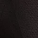 ドビーストレッチツイル ワイドパンツ | NICOLE | 詳細画像11 