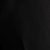 ドビーストレッチツイル ワイドパンツ | NICOLE | 詳細画像12 