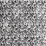 ツイードライク ニットフーディ | NICOLE | 詳細画像12 