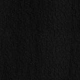 ツイードライク ニットフーディ | NICOLE | 詳細画像13 