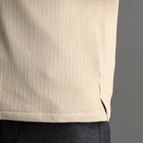 トリコットワッシャージャカード シャツアウター | NICOLE | 詳細画像11 