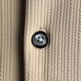 トリコットワッシャージャカード シャツアウター | NICOLE | 詳細画像13 