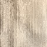 トリコットワッシャージャカード シャツアウター | NICOLE | 詳細画像14 