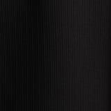 トリコットワッシャージャカード シャツアウター | NICOLE | 詳細画像15 