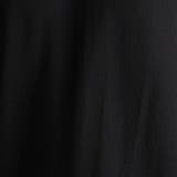 メランジジャカード クルーネックプルオーバー | NICOLE | 詳細画像20 