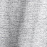 メランジジャカード クルーネックプルオーバー | NICOLE | 詳細画像21 