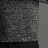 メランジボーダージャカード クルーネックプルオーバー | NICOLE | 詳細画像14 