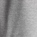 メランジボーダージャカード クルーネックプルオーバー | NICOLE | 詳細画像15 