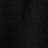 メランジボーダージャカード クルーネックプルオーバー | NICOLE | 詳細画像17 