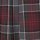 チェックプリーツセットスカート | NICOLE | 詳細画像20