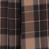 チェックプリーツセットスカート | NICOLE | 詳細画像21