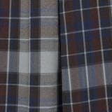 チェックプリーツセットスカート | NICOLE | 詳細画像22