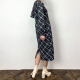 カーディガンセットキャミワンピース | NICOLE | 詳細画像12 