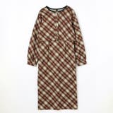 カーディガンセットキャミワンピース | NICOLE | 詳細画像17 