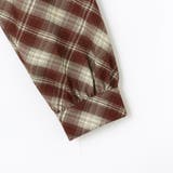 カーディガンセットキャミワンピース | NICOLE | 詳細画像21 