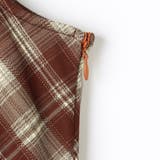 カーディガンセットキャミワンピース | NICOLE | 詳細画像25 