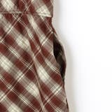 カーディガンセットキャミワンピース | NICOLE | 詳細画像26 