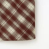 カーディガンセットキャミワンピース | NICOLE | 詳細画像27 