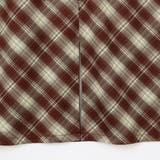 カーディガンセットキャミワンピース | NICOLE | 詳細画像28 