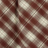 カーディガンセットキャミワンピース | NICOLE | 詳細画像29 