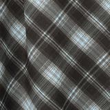 カーディガンセットキャミワンピース | NICOLE | 詳細画像31 