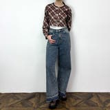 カーディガンセットキャミワンピース | NICOLE | 詳細画像5 