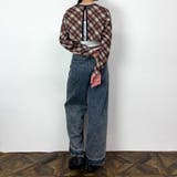 カーディガンセットキャミワンピース | NICOLE | 詳細画像6 