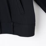 ブルゾン風トレンチジャケット | NICOLE | 詳細画像19 