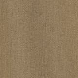 ブルゾン風トレンチジャケット | NICOLE | 詳細画像22 