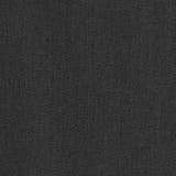 ブルゾン風トレンチジャケット | NICOLE | 詳細画像23 