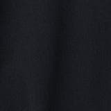 ブルゾン風トレンチジャケット | NICOLE | 詳細画像24 