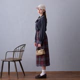 2wayバッグ | NICOLE | 詳細画像10