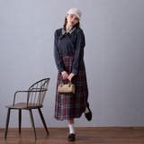 2wayバッグ | NICOLE | 詳細画像11