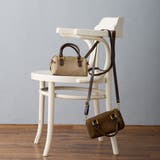 2wayバッグ | NICOLE | 詳細画像12