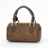 2wayバッグ | NICOLE | 詳細画像13