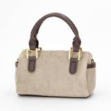 2wayバッグ | NICOLE | 詳細画像14