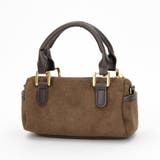 2wayバッグ | NICOLE | 詳細画像15