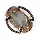 2wayバッグ | NICOLE | 詳細画像18