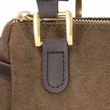 2wayバッグ | NICOLE | 詳細画像19